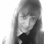 Jennifer Seitzer